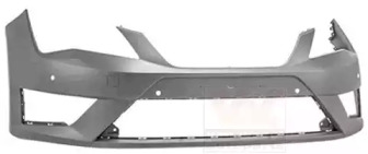 VAN WEZEL 4946577 -  Буфер